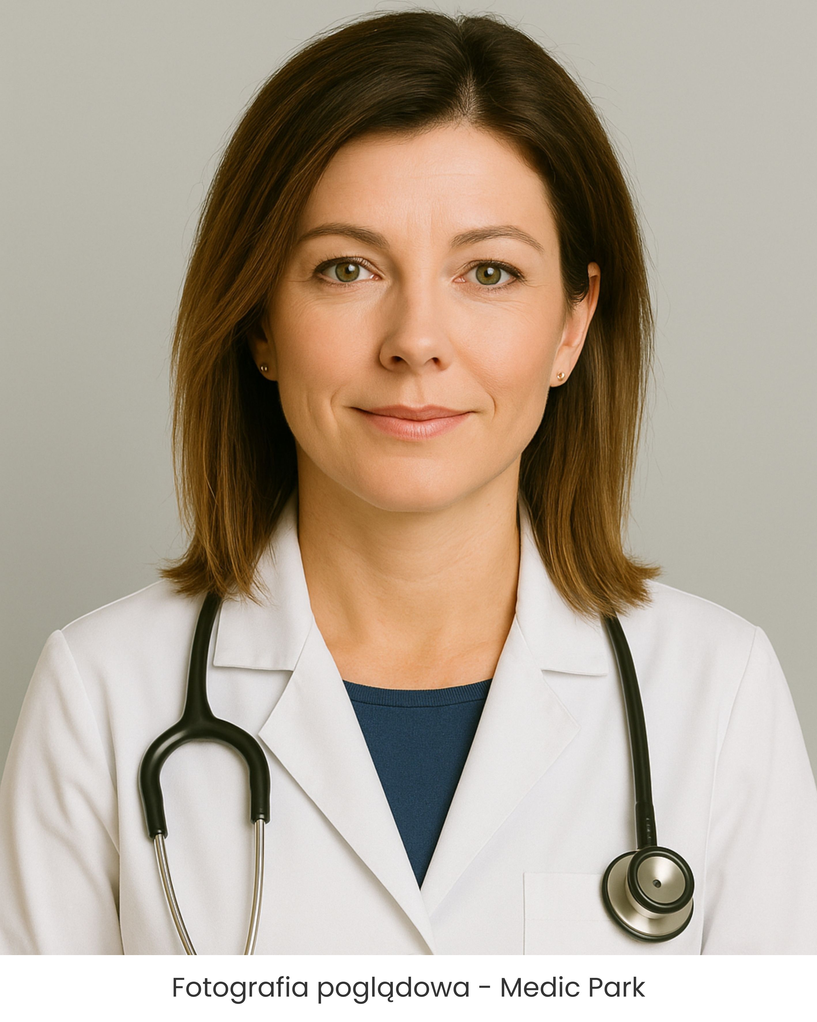 Dr Geras KowalskaAnita.jpg